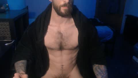 Snapshot of sexxxysiul chatting on 6, 2, 2025 SiuL online show from 6, 2, 2025