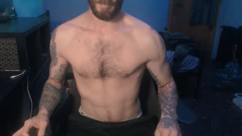 Snapshot of sexxxysiul chatting on 6, 2, 2025 SiuL online show from 6, 2, 2025