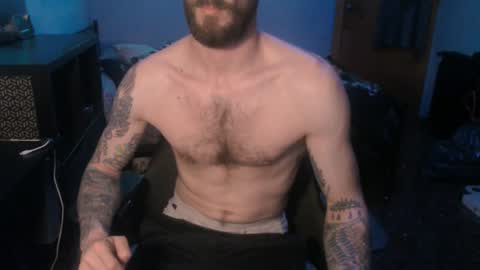 Snapshot of sexxxysiul chatting on 6, 2, 2025 SiuL online show from 6, 2, 2025