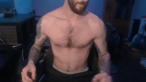 Snapshot of sexxxysiul chatting on 7, 2, 2025 SiuL online show from 7, 2, 2025