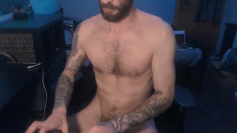 Snapshot of sexxxysiul chatting on 7, 2, 2025 SiuL online show from 7, 2, 2025