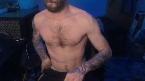 Snapshot of sexxxysiul chatting on 7, 2, 2025 SiuL online show from 7, 2, 2025