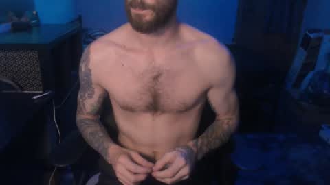 Snapshot of sexxxysiul chatting on 7, 2, 2025 SiuL online show from 7, 2, 2025