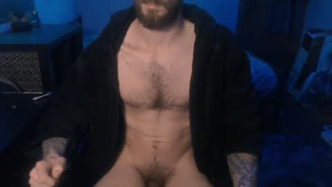 Snapshot of sexxxysiul chatting on 8, 2, 2025 SiuL online show from 8, 2, 2025