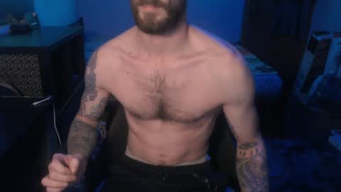 Snapshot of sexxxysiul chatting on 8, 2, 2025 SiuL online show from 8, 2, 2025