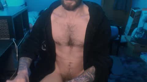 Snapshot of sexxxysiul chatting on 9, 2, 2025 SiuL online show from 9, 2, 2025