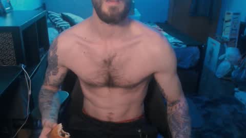 Snapshot of sexxxysiul chatting on 9, 2, 2025 SiuL online show from 9, 2, 2025