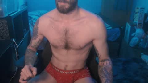 Snapshot of sexxxysiul chatting on 9, 2, 2025 SiuL online show from 9, 2, 2025