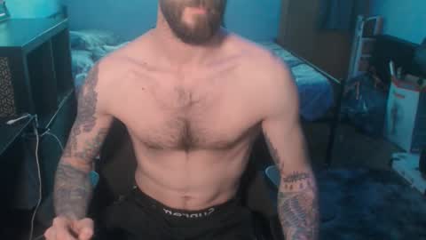 Snapshot of sexxxysiul chatting on 10, 2, 2025 SiuL online show from 10, 2, 2025