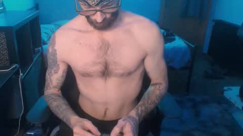 Snapshot of sexxxysiul chatting on 11, 2, 2025 SiuL online show from 11, 2, 2025