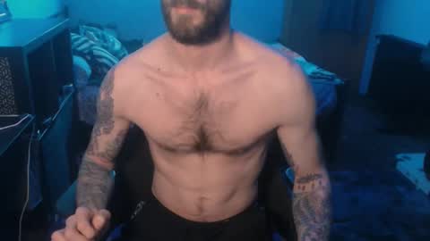 Snapshot of sexxxysiul chatting on 11, 2, 2025 SiuL online show from 11, 2, 2025