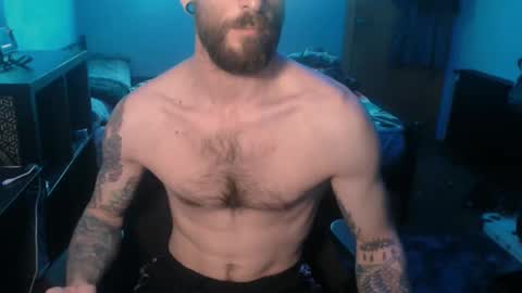 Snapshot of sexxxysiul chatting on 12, 2, 2025 SiuL online show from 12, 2, 2025