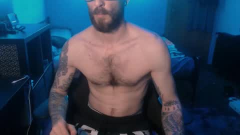 Snapshot of sexxxysiul chatting on 12, 2, 2025 SiuL online show from 12, 2, 2025