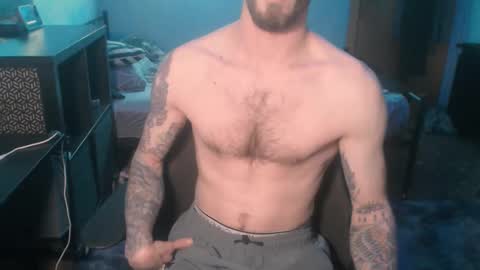 Snapshot of sexxxysiul chatting on 19, 2, 2025 SiuL online show from 19, 2, 2025