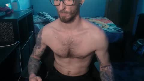 Snapshot of sexxxysiul chatting on 20, 2, 2025 SiuL online show from 20, 2, 2025