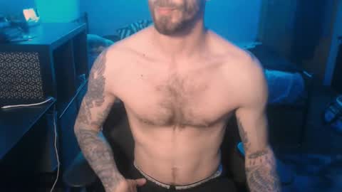 Snapshot of sexxxysiul chatting on 21, 2, 2025 SiuL online show from 21, 2, 2025