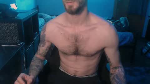 Snapshot of sexxxysiul chatting on 22, 2, 2025 SiuL online show from 22, 2, 2025