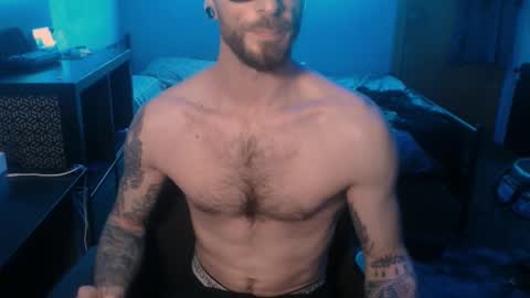 Snapshot of sexxxysiul chatting on 22, 2, 2025 SiuL online show from 22, 2, 2025