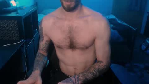 Snapshot of sexxxysiul chatting on 22, 2, 2025 SiuL online show from 22, 2, 2025