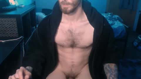 Snapshot of sexxxysiul chatting on 23, 2, 2025 SiuL online show from 23, 2, 2025