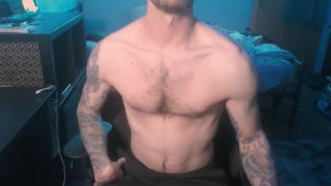 Snapshot of sexxxysiul chatting on 25, 2, 2025 SiuL online show from 25, 2, 2025