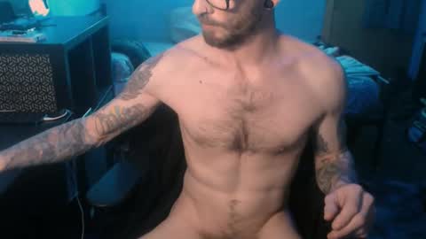 Snapshot of sexxxysiul chatting on 25, 2, 2025 SiuL online show from 25, 2, 2025