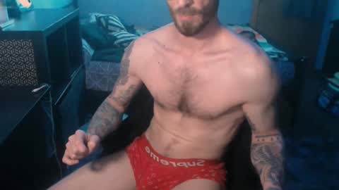 Snapshot of sexxxysiul chatting on 26, 2, 2025 SiuL online show from 26, 2, 2025