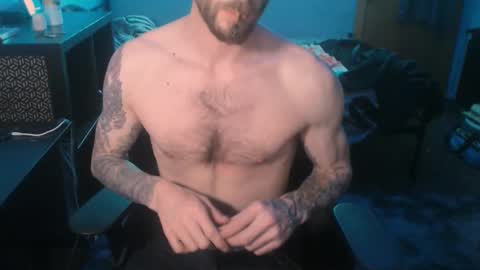 Snapshot of sexxxysiul chatting on 27, 2, 2025 SiuL online show from 27, 2, 2025