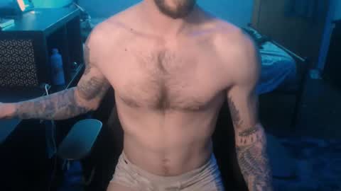 Snapshot of sexxxysiul chatting on 27, 2, 2025 SiuL online show from 27, 2, 2025