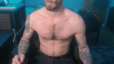 Snapshot of sexxxysiul chatting on 28, 2, 2025 SiuL online show from 28, 2, 2025