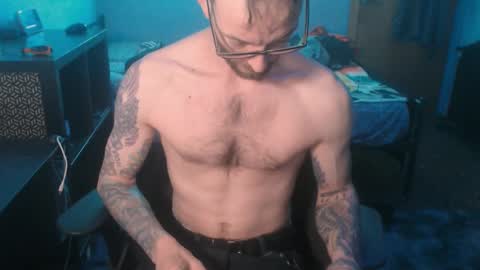 Snapshot of sexxxysiul chatting on 28, 2, 2025 SiuL online show from 28, 2, 2025