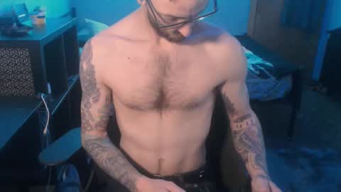 Snapshot of sexxxysiul chatting on 1, 3, 2025 SiuL online show from 1, 3, 2025