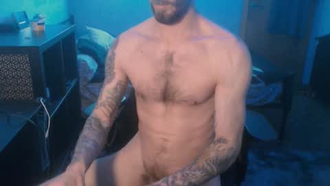 Snapshot of sexxxysiul chatting on 1, 3, 2025 SiuL online show from 1, 3, 2025