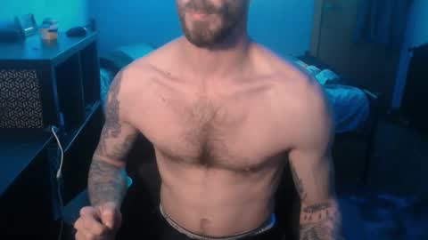 Snapshot of sexxxysiul chatting on 1, 3, 2025 SiuL online show from 1, 3, 2025