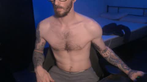 Snapshot of sexxxysiul chatting on 2, 3, 2025 SiuL online show from 2, 3, 2025