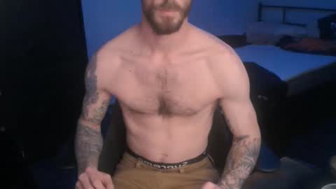 Snapshot of sexxxysiul chatting on 3, 3, 2025 SiuL online show from 3, 3, 2025