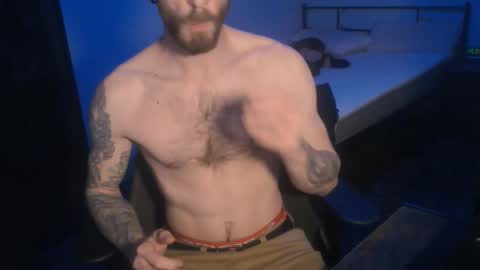 Snapshot of sexxxysiul chatting on 3, 3, 2025 SiuL online show from 3, 3, 2025