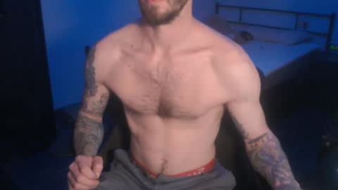 Snapshot of sexxxysiul chatting on 4, 3, 2025 SiuL online show from 4, 3, 2025