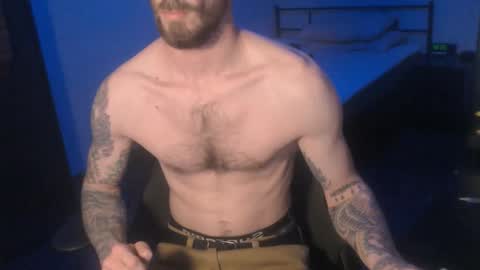 Snapshot of sexxxysiul chatting on 4, 3, 2025 SiuL online show from 4, 3, 2025