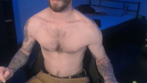 Snapshot of sexxxysiul chatting on 5, 3, 2025 SiuL online show from 5, 3, 2025