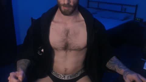 Snapshot of sexxxysiul chatting on 5, 3, 2025 SiuL online show from 5, 3, 2025