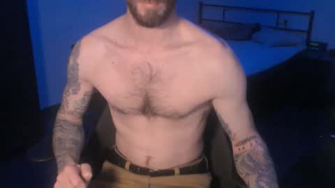 Snapshot of sexxxysiul chatting on 6, 3, 2025 SiuL online show from 6, 3, 2025