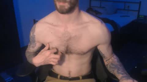 Snapshot of sexxxysiul chatting on 6, 3, 2025 SiuL online show from 6, 3, 2025