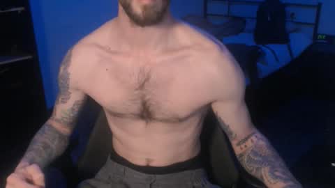 Snapshot of sexxxysiul chatting on 7, 3, 2025 SiuL online show from 7, 3, 2025