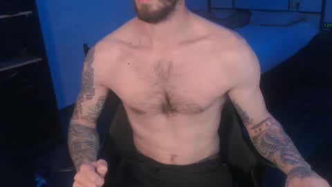 Snapshot of sexxxysiul chatting on 7, 3, 2025 SiuL online show from 7, 3, 2025