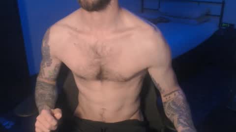 Snapshot of sexxxysiul chatting on 7, 3, 2025 SiuL online show from 7, 3, 2025