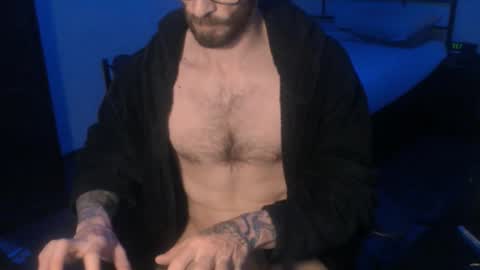 Snapshot of sexxxysiul chatting on 8, 3, 2025 SiuL online show from 8, 3, 2025