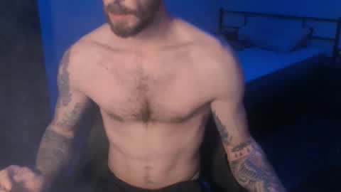 Snapshot of sexxxysiul chatting on 8, 3, 2025 SiuL online show from 8, 3, 2025