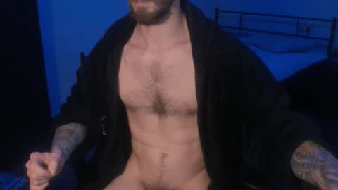 Snapshot of sexxxysiul chatting on 9, 3, 2025 SiuL online show from 9, 3, 2025