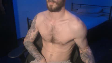 Snapshot of sexxxysiul chatting on 9, 3, 2025 SiuL online show from 9, 3, 2025